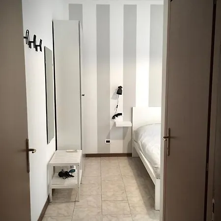 Apartment Bea - Ospedale Sant'orsola-universita-fiera