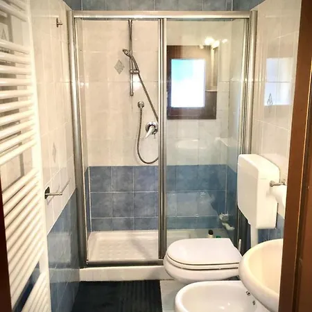 Apartment Bea - Ospedale Sant'orsola-universita-fiera